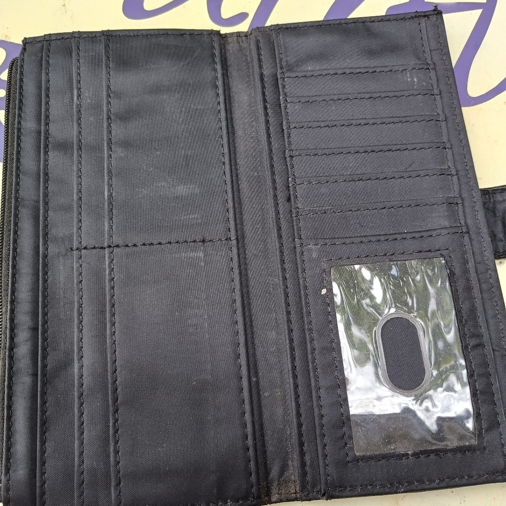 Wallet - Picture 2 of 3